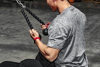 任天堂宣布GB与GBA游戏 今日加入NS会员服务